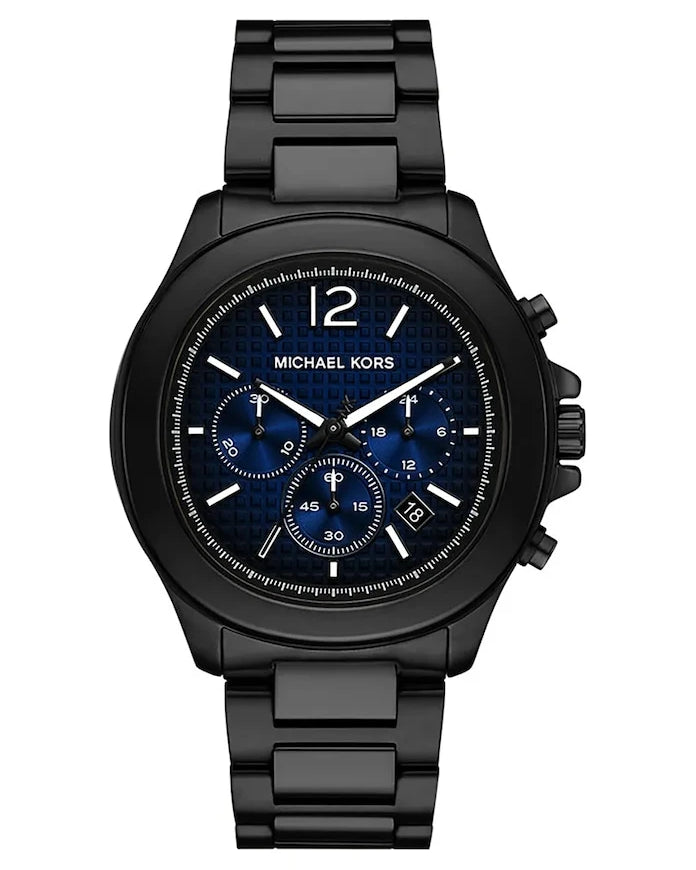 Michael Kors Saat