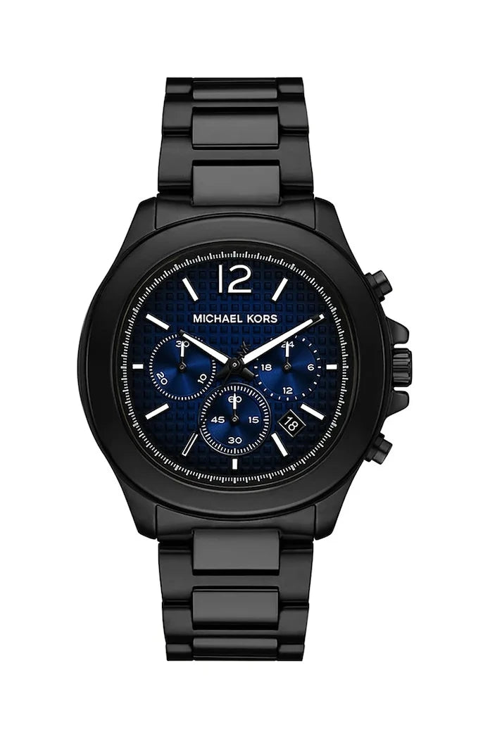 Michael Kors Saat