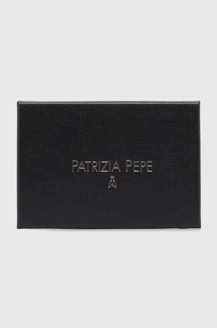 Patrizia Pepe Kolye