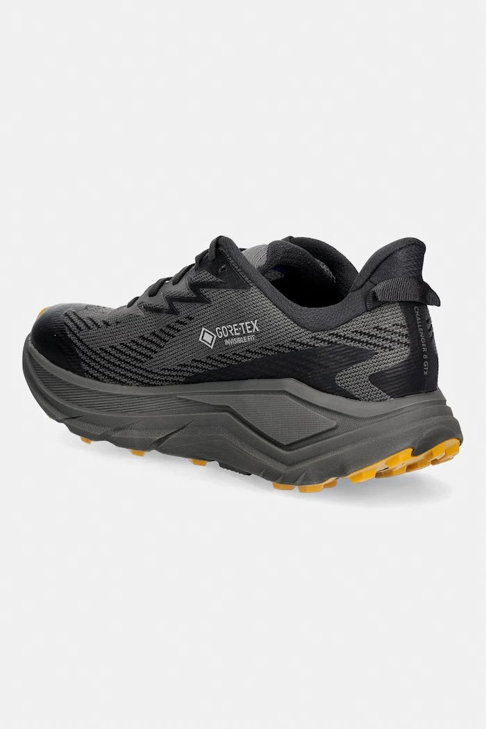Обувки за бягане Hoka CHALLENGER 8 GTX