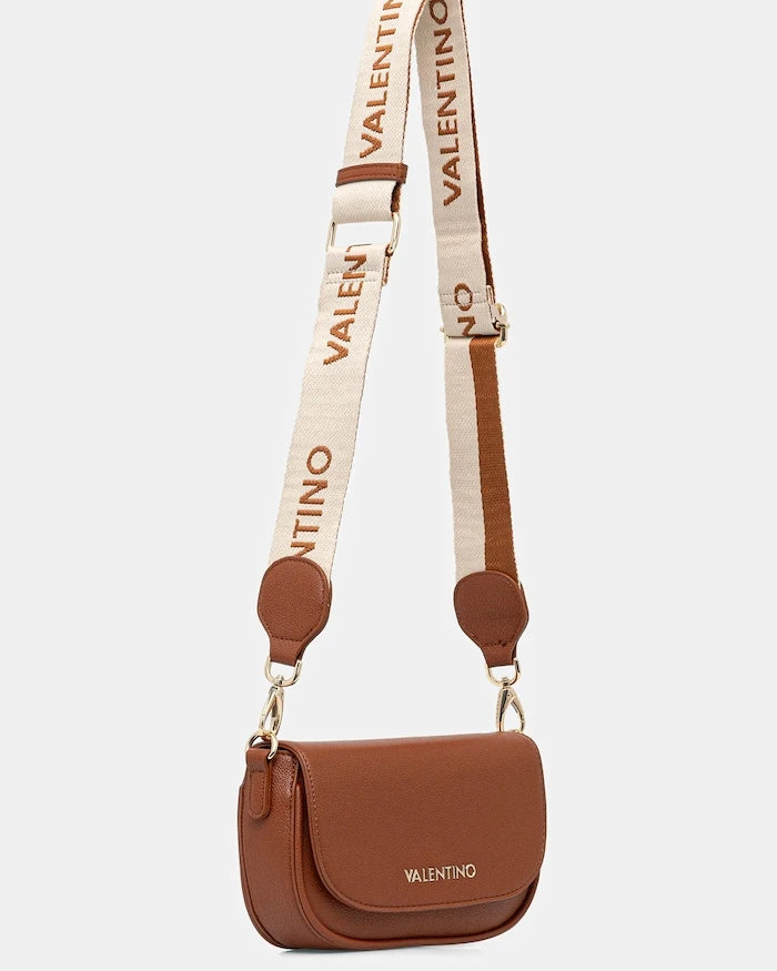 Valentino Bags DORIS RE Çanta