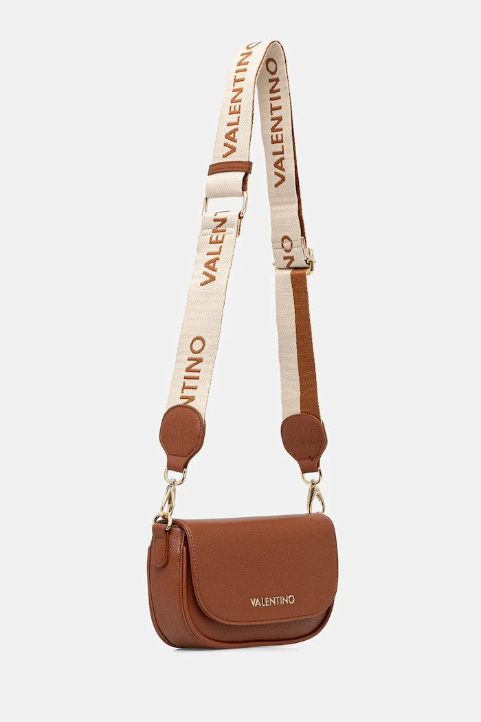 Чанта Valentino Bags DORIS RE