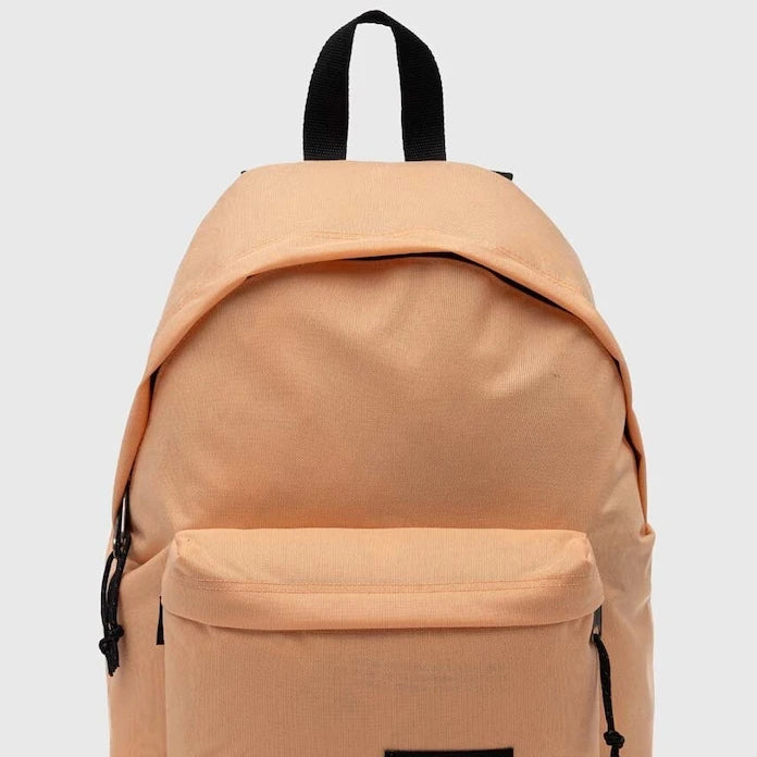 Eastpak Sırt Çantası
