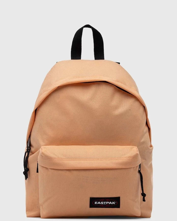 Eastpak Sırt Çantası