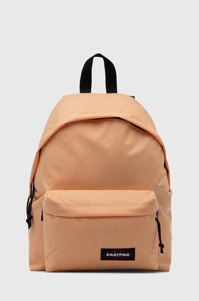 Eastpak Sırt Çantası