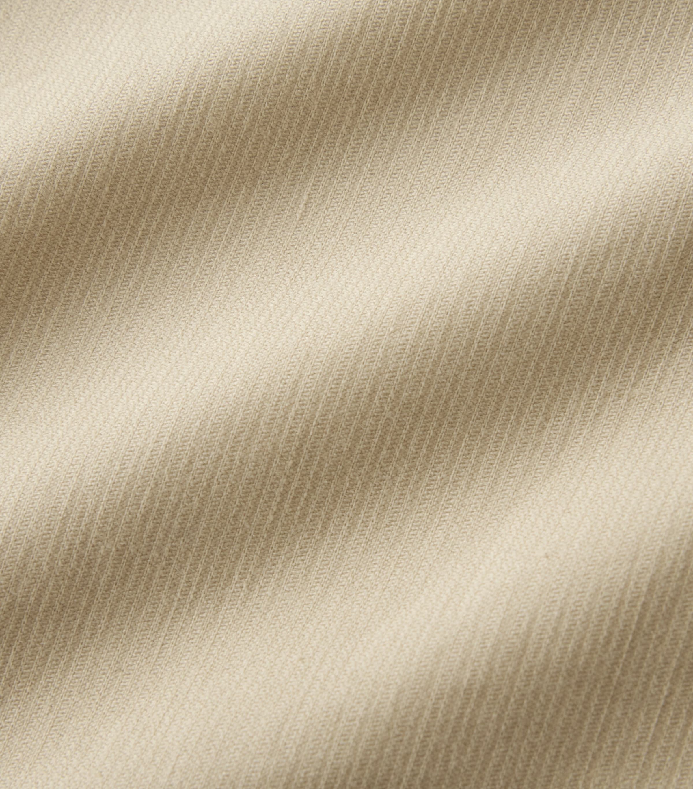 Bear Corduroy Trousers (2-9 Years)