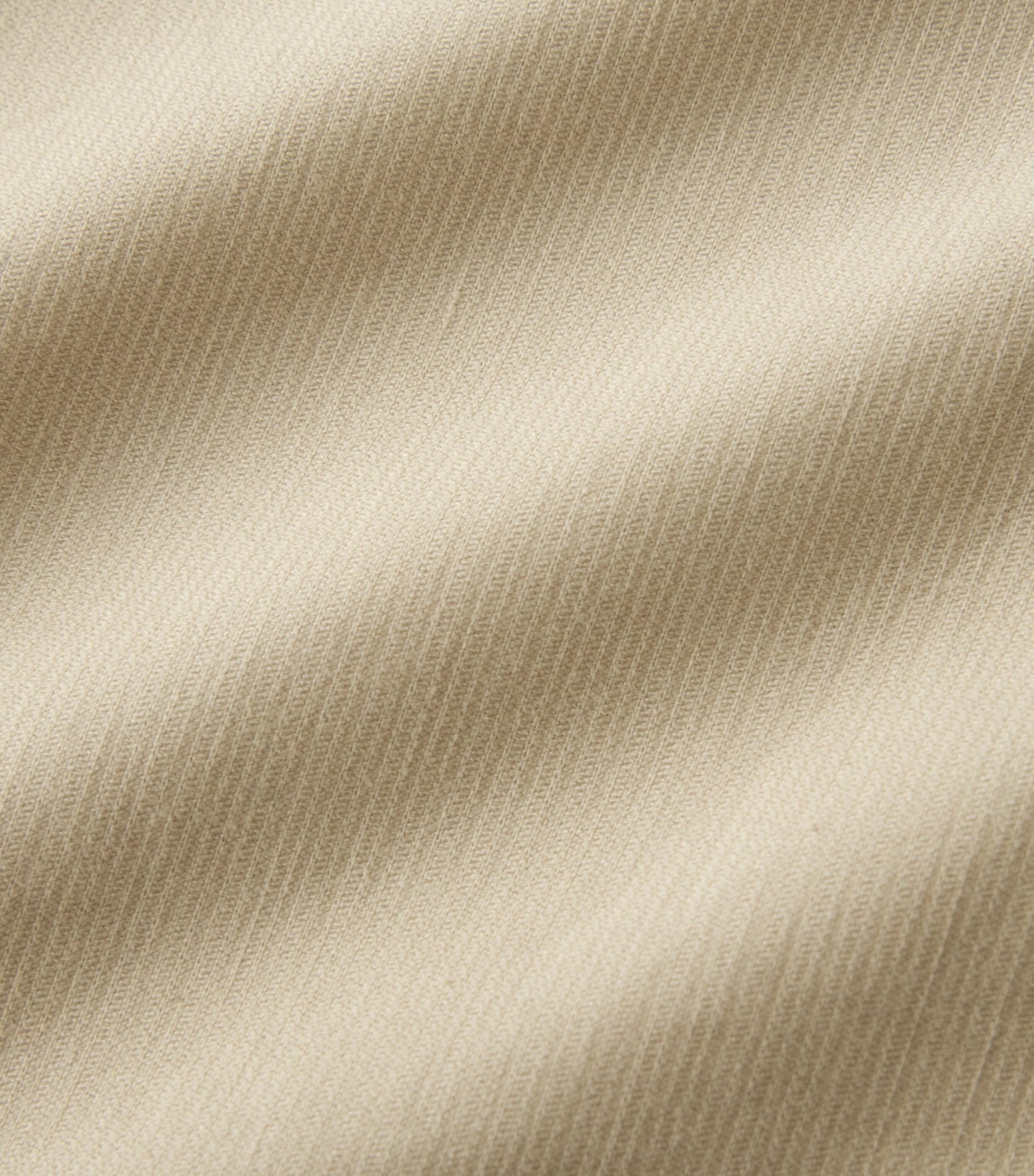 Bear Corduroy Trousers (2-9 Years)