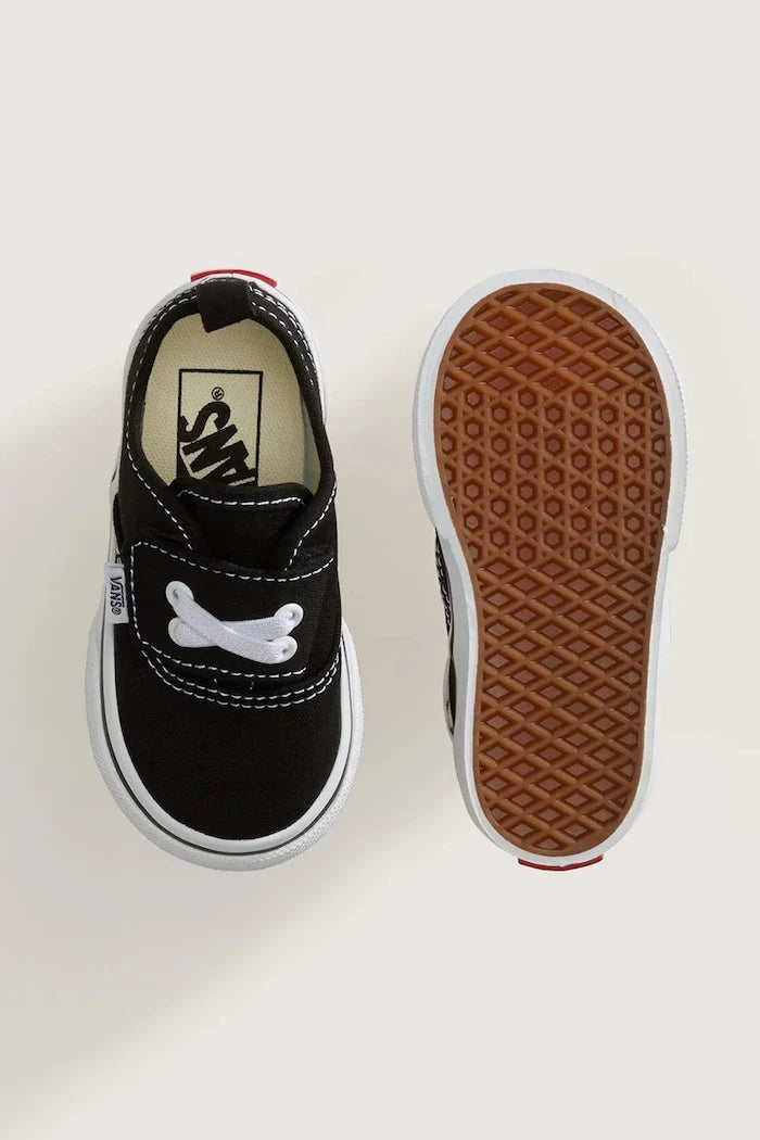 Vans AUTHENTIC ниски кецове за деца