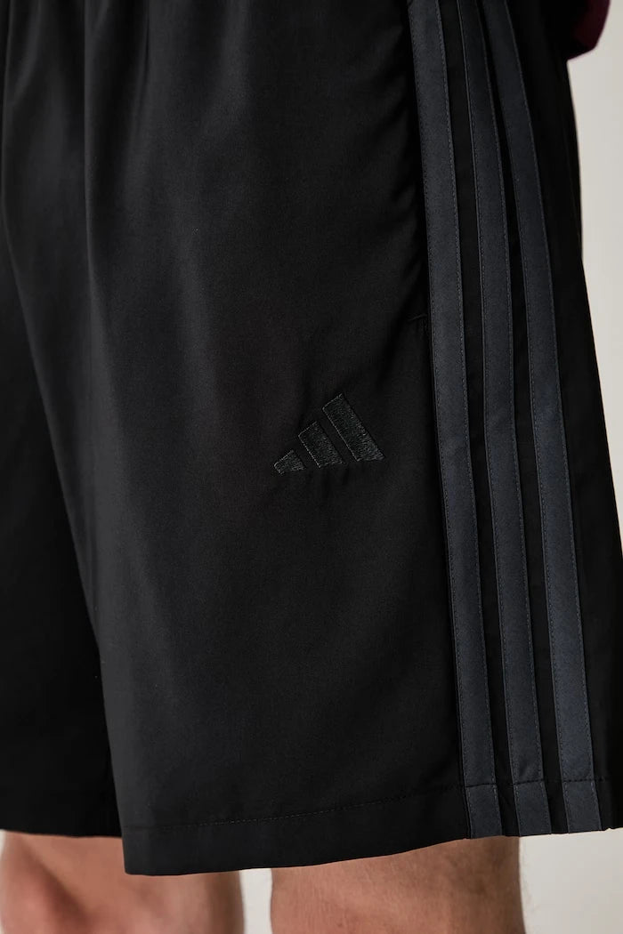 adidas erkek Chelsea şort