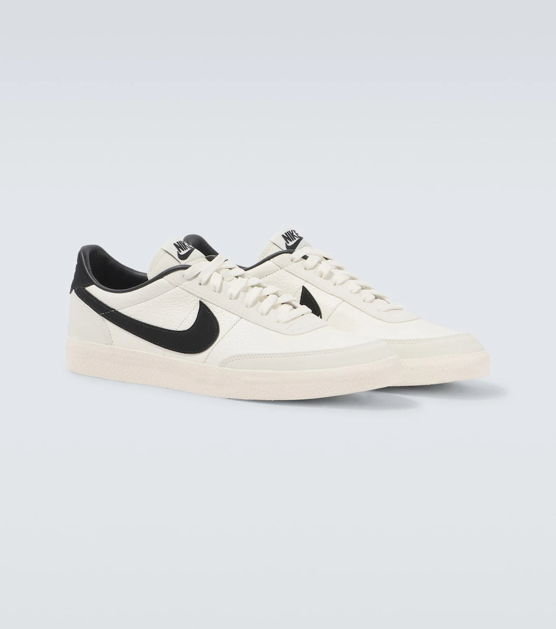 Nike - Killshot 2 leather sneakers