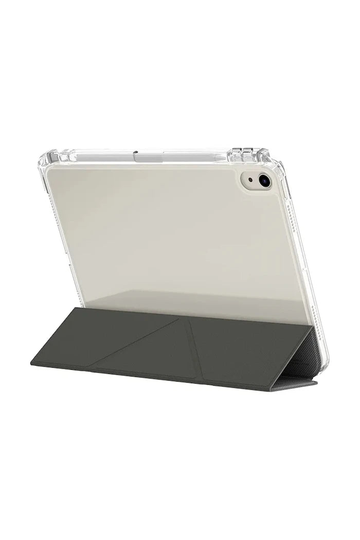 Калъф за ipad Skinarma iPad 11" / iPad 10.9"