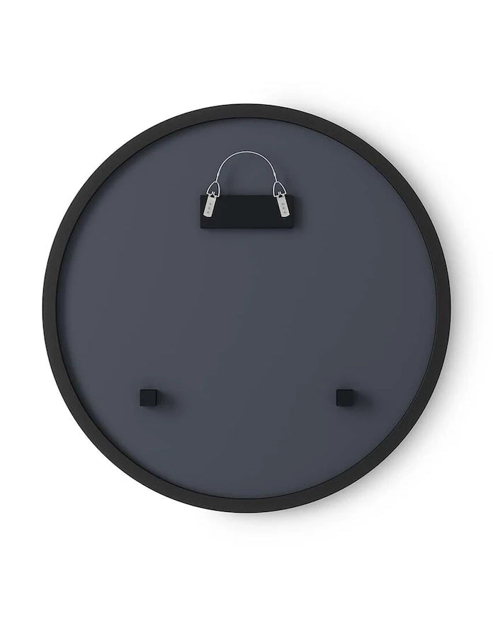 Огледало за стена Umbra Hub