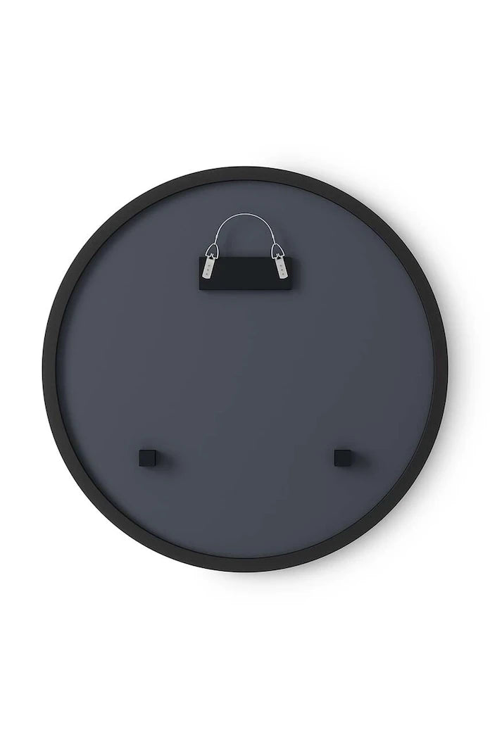 Огледало за стена Umbra Hub
