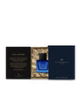 Royal Sapphire Extrait de Parfum (50ml)
