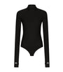 Multi Long-Sleeved Bodysuit