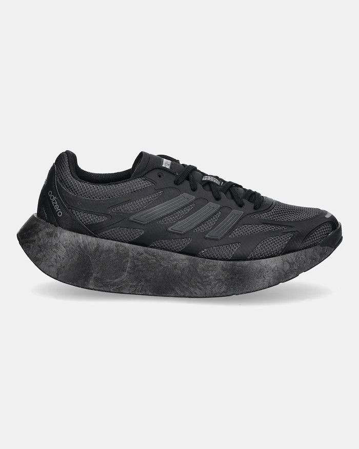 adidas Originals Adizero Aruku