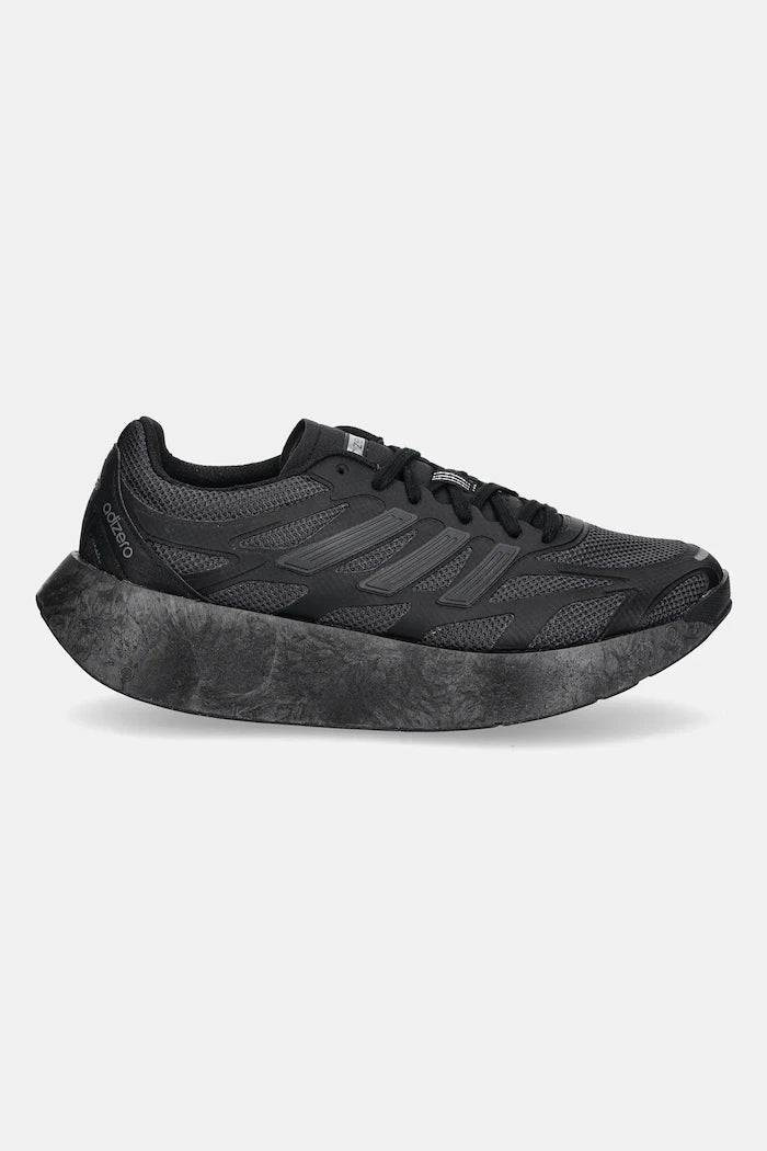 adidas Originals Adizero Aruku