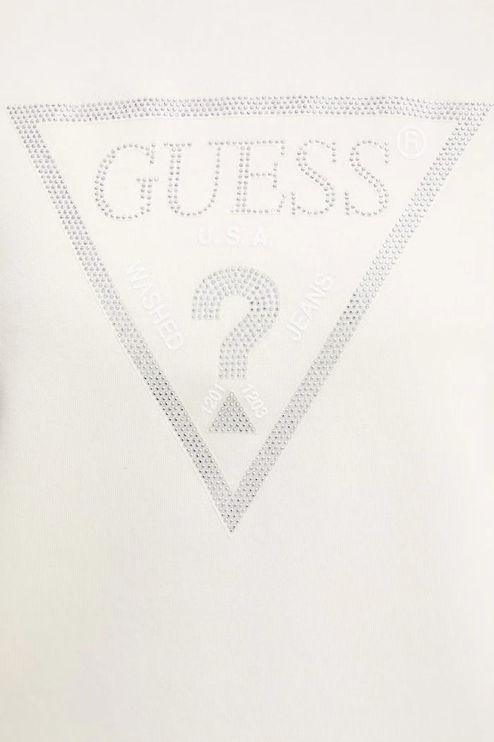 Guess Sweatshirt
