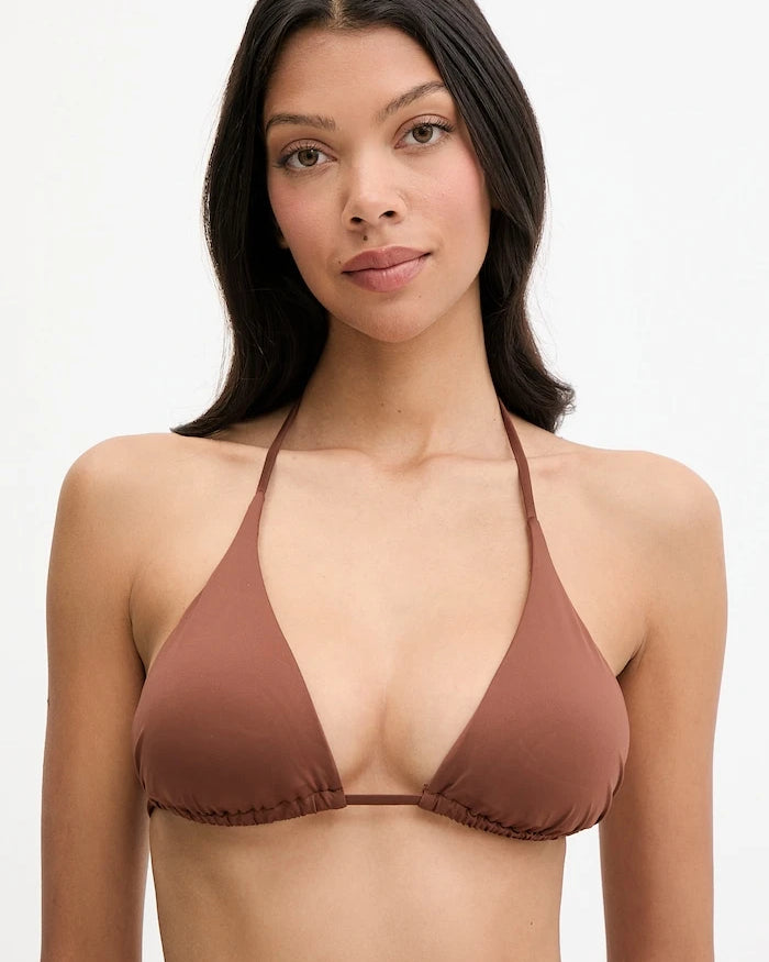 Max Mara Beachwear бански от две части дамски BABY