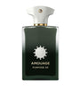 Amouage Purpose 50 Extraits Eau de Parfum (100ml)