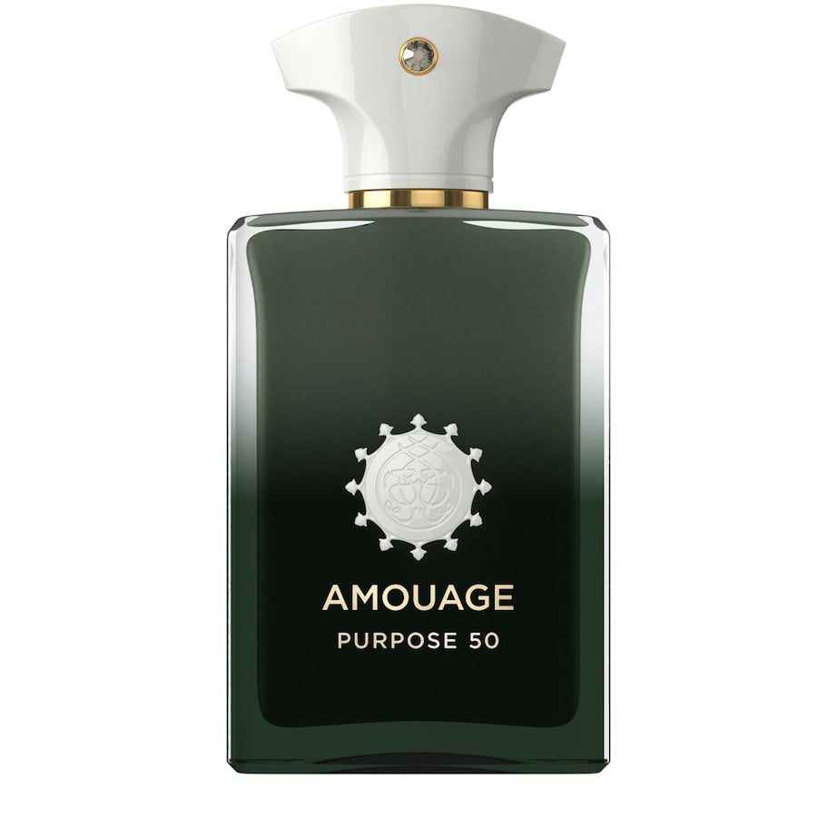 Purpose 50 Extraits Eau de Parfum (100ml)