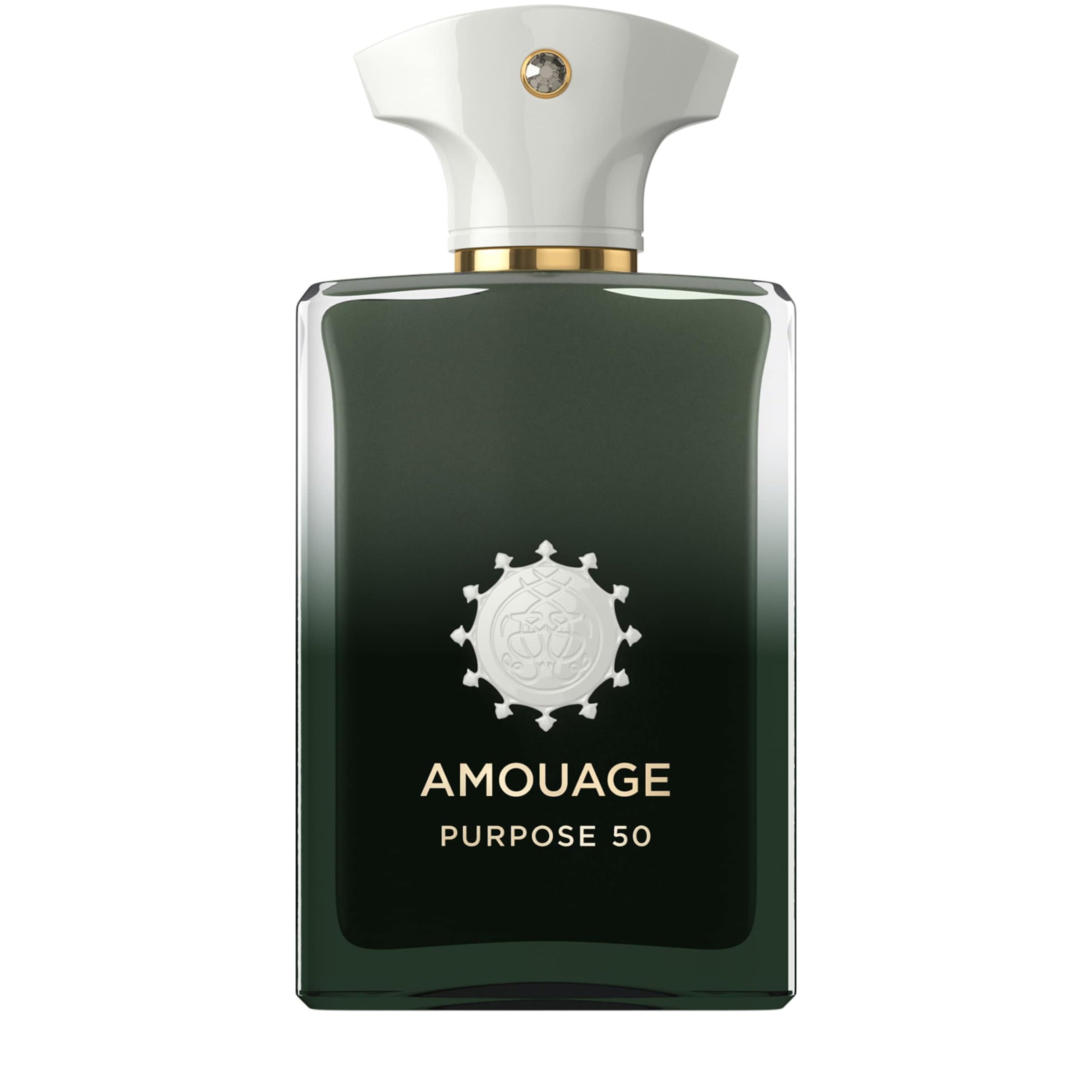 Purpose 50 Extraits Eau de Parfum (100ml)