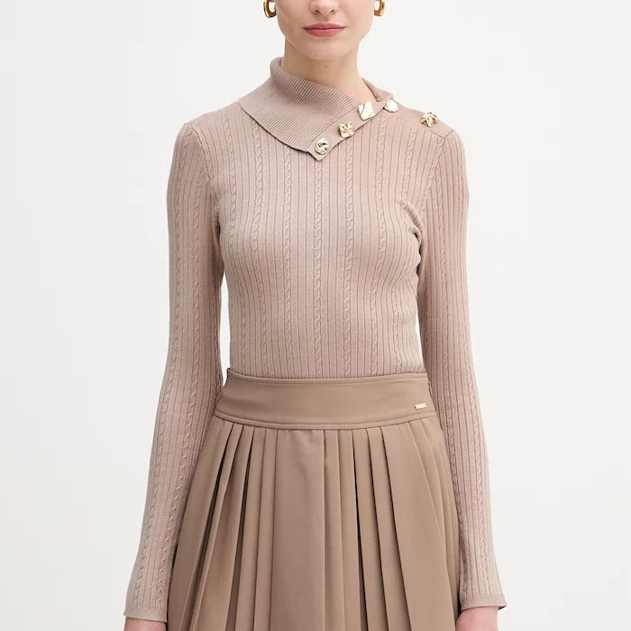 Guess PRSICILLA Kazak