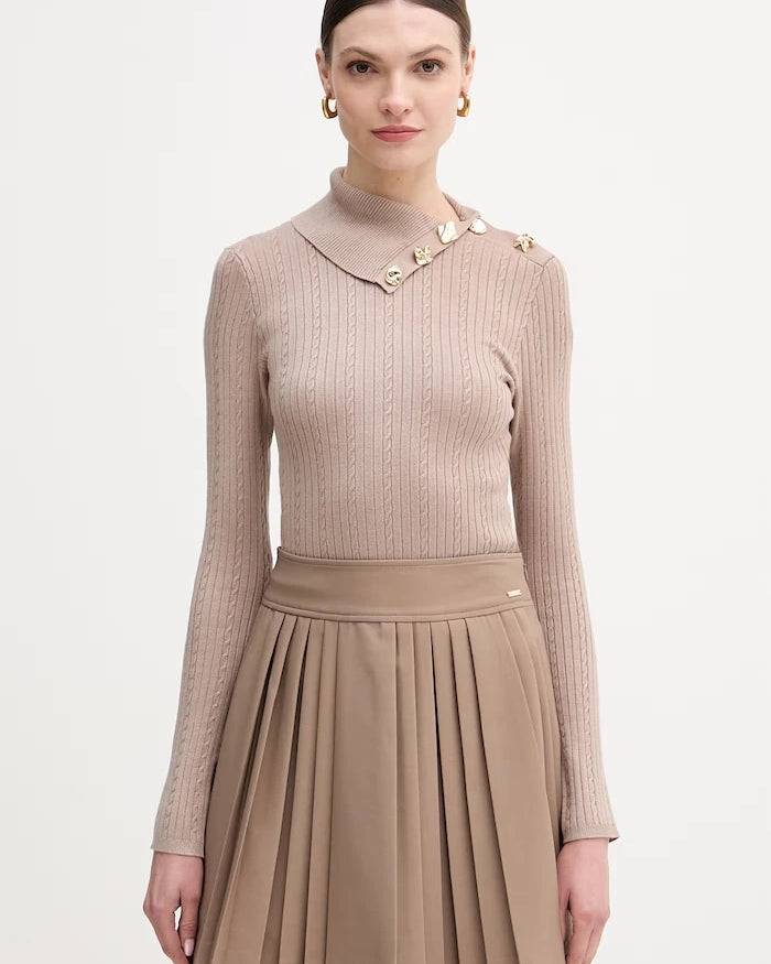 Guess PRSICILLA Kazak