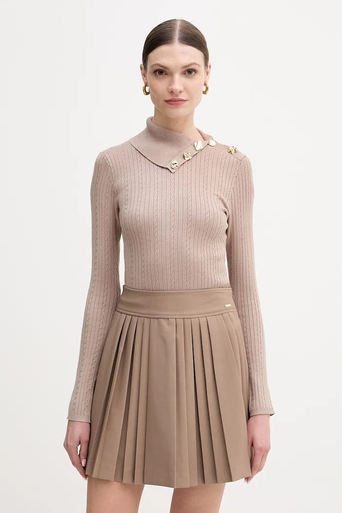 Guess PRSICILLA Kazak