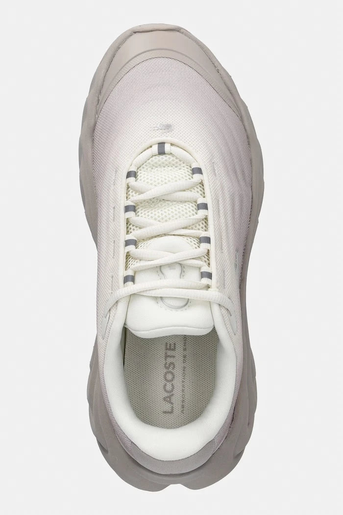 Lacoste Spinor Sneakers маратонки дамски