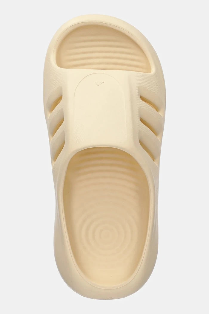 Чехли adidas Originals adiFOM IIInfinity Slide