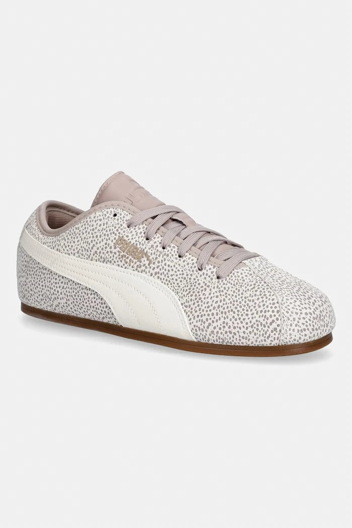 Puma Tackle Topcat Spor Ayakkabı