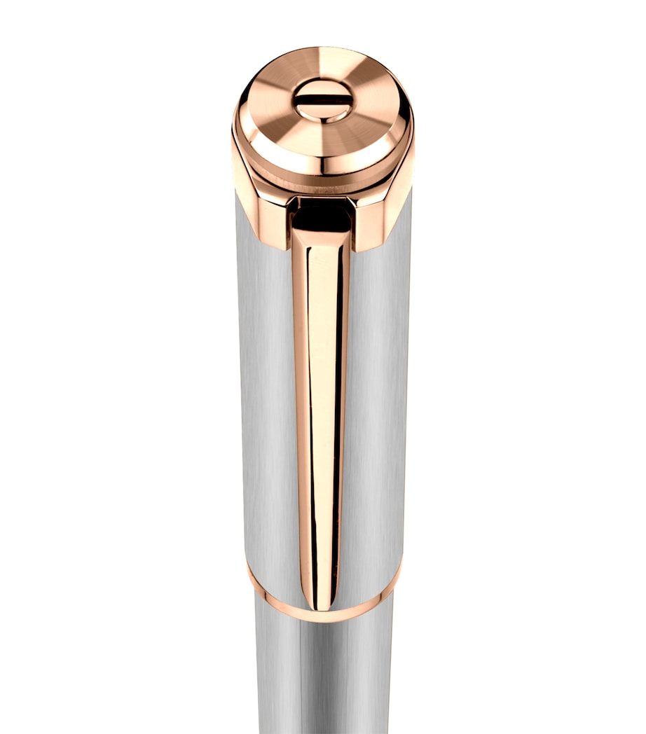 Alpine Eagle Ballpoint Pen