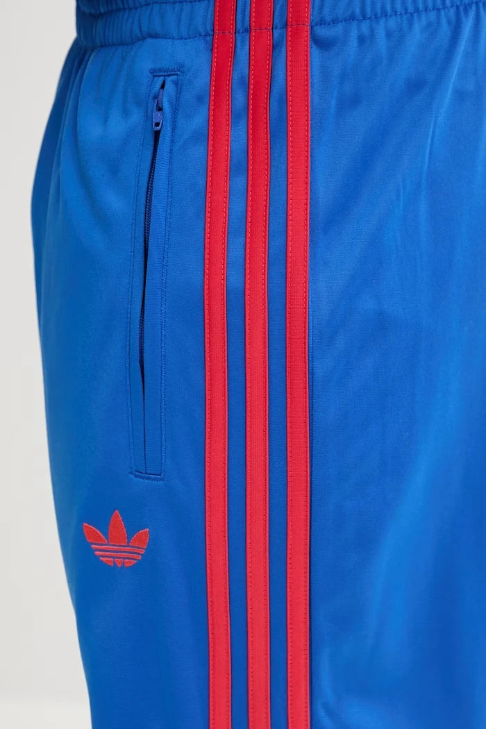 adidas Originals erkek Firebird eşofman altı