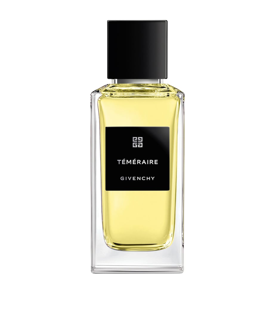 Givenchy Téméraire Eau de Parfum (100ml)
