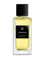 Givenchy Téméraire Eau de Parfum (100ml)