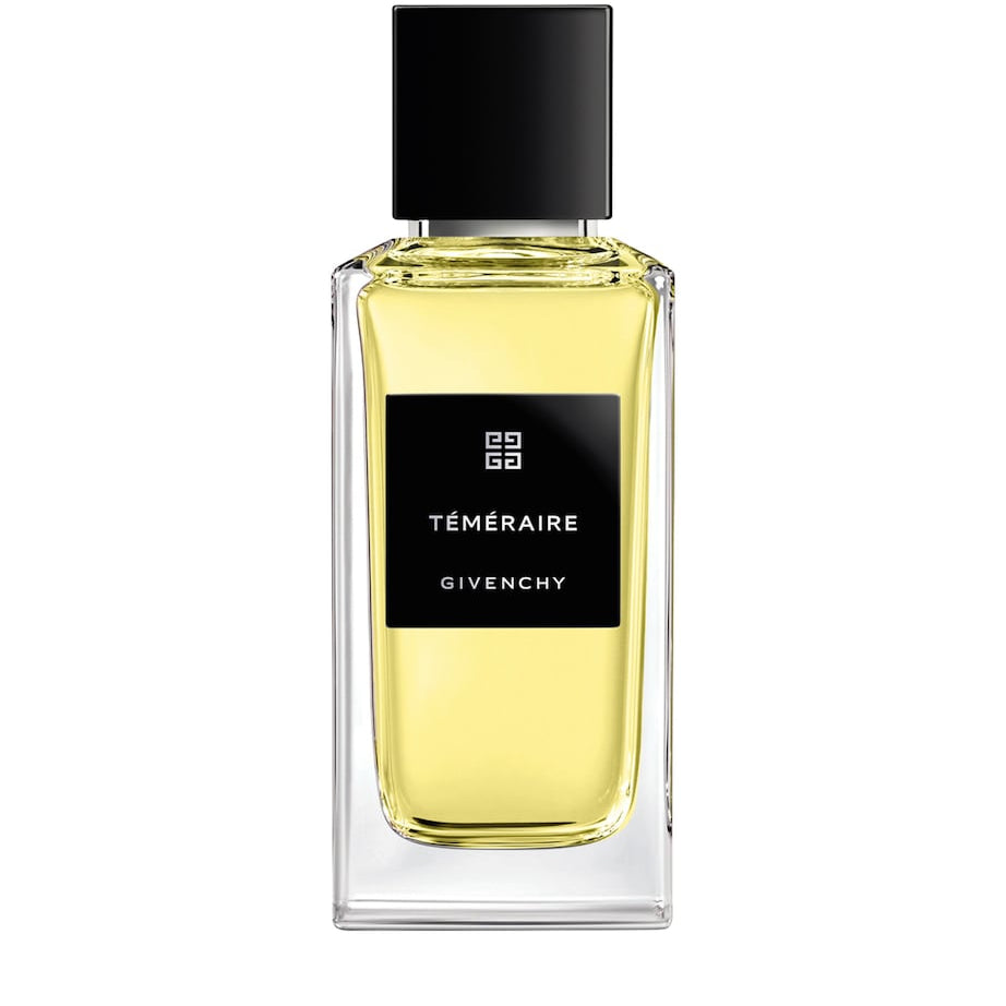 Givenchy Téméraire Eau de Parfum (100ml)