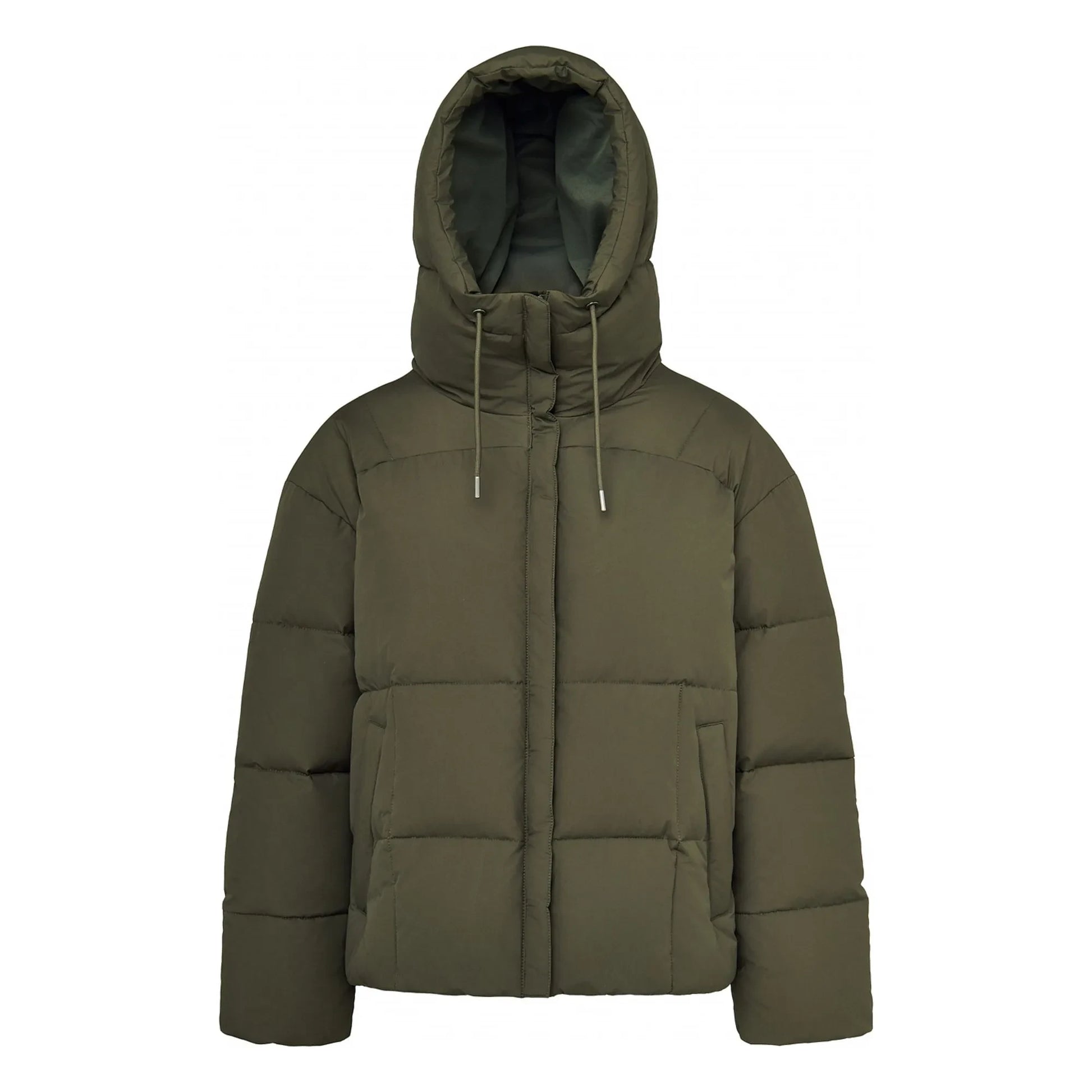 Pyrenex - Doudoune Harmonie | Khaki