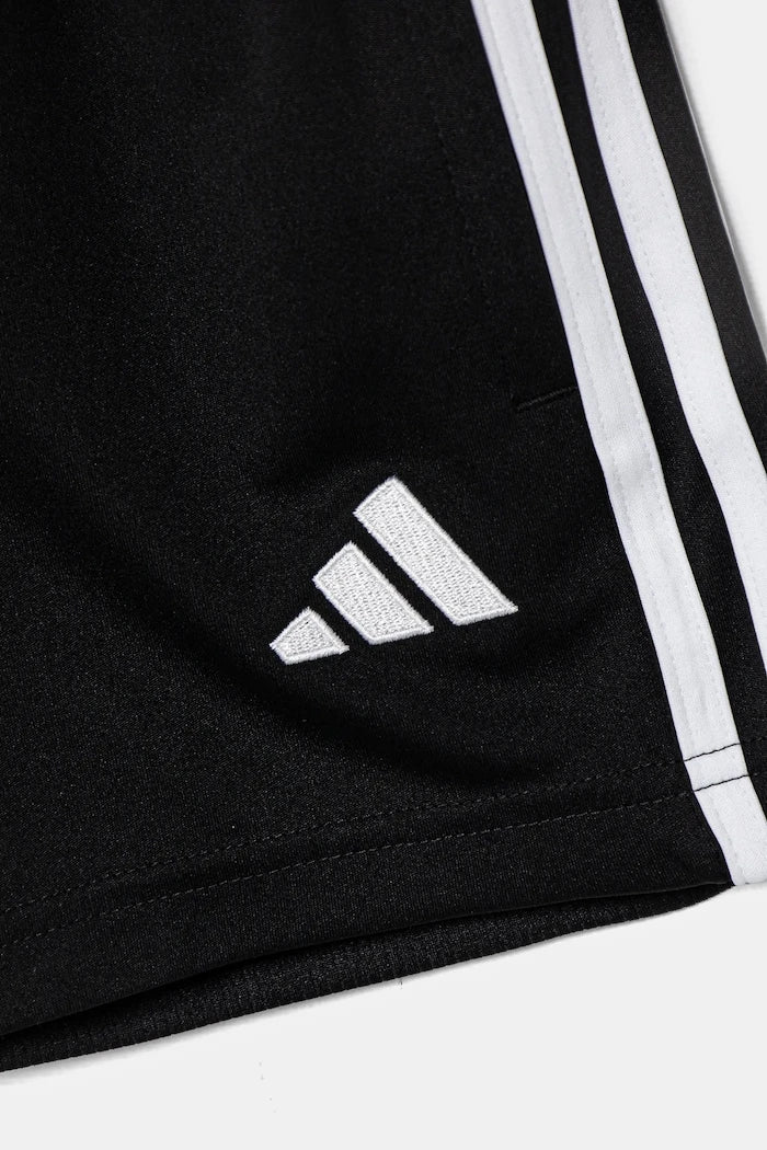 Детски къси панталони adidas Performance