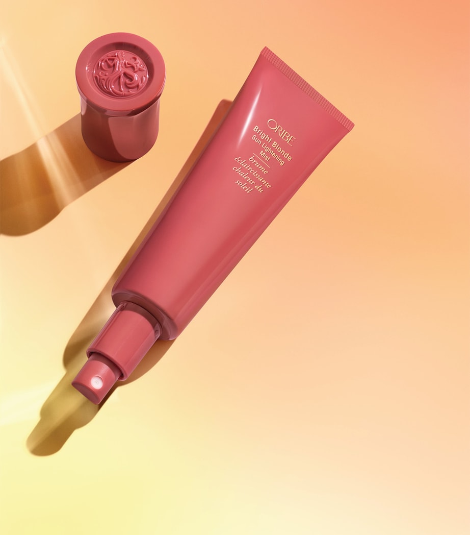 Bright Blonde Lightening Mist (90ml)