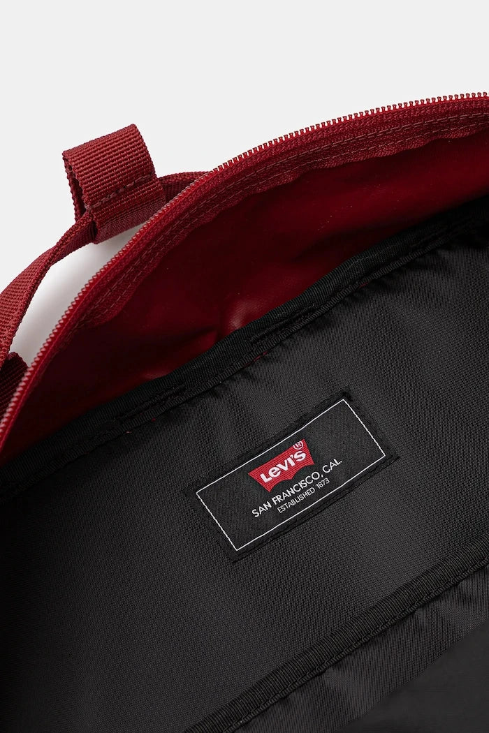 Раница Levi's