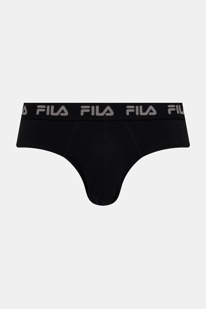 Fila слипове мъжки с памук 2 броя