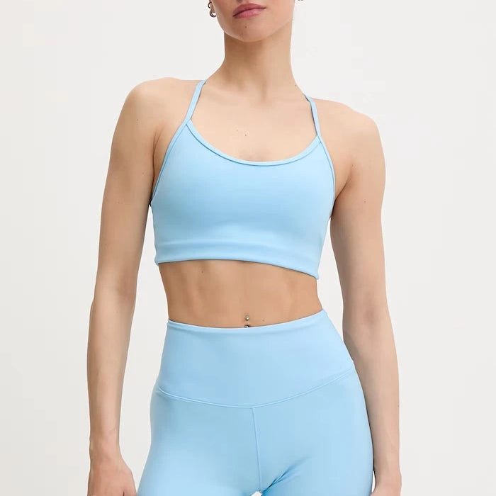 Casall Spor Sütyeni Sleek Strappy