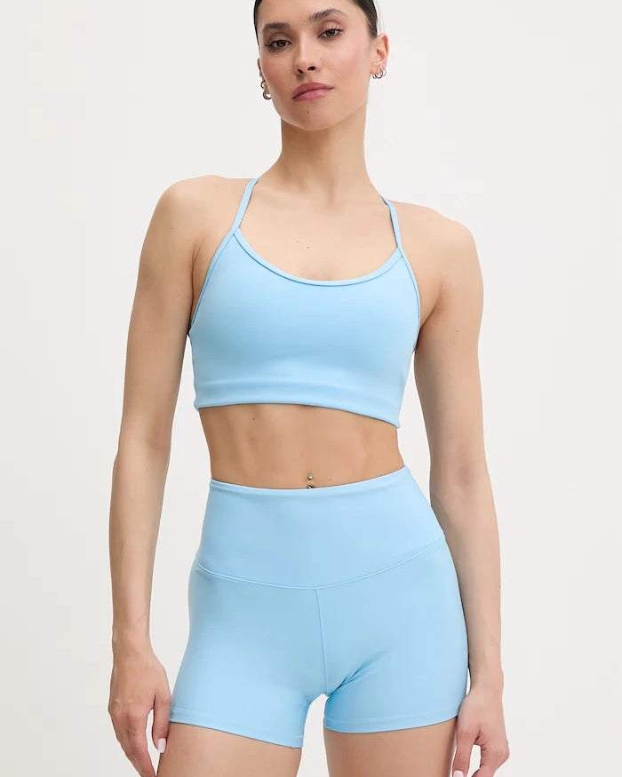 Casall Spor Sütyeni Sleek Strappy