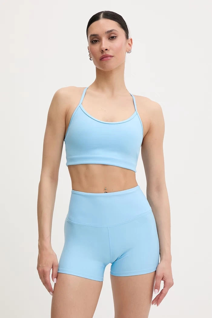 Casall Spor Sütyeni Sleek Strappy
