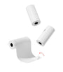C1 Camera Sticky Paper Rolls (Set of 3)