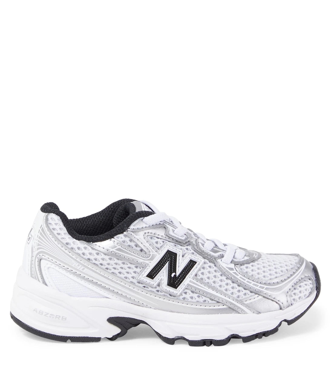 New Balance Kids - 740 Kids sneakers