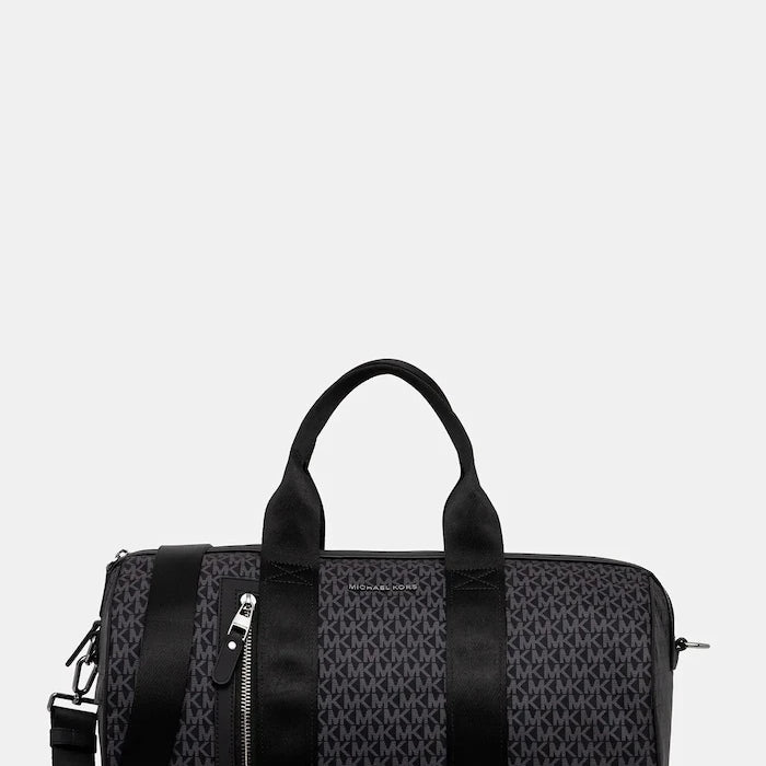 Чанта Michael Kors