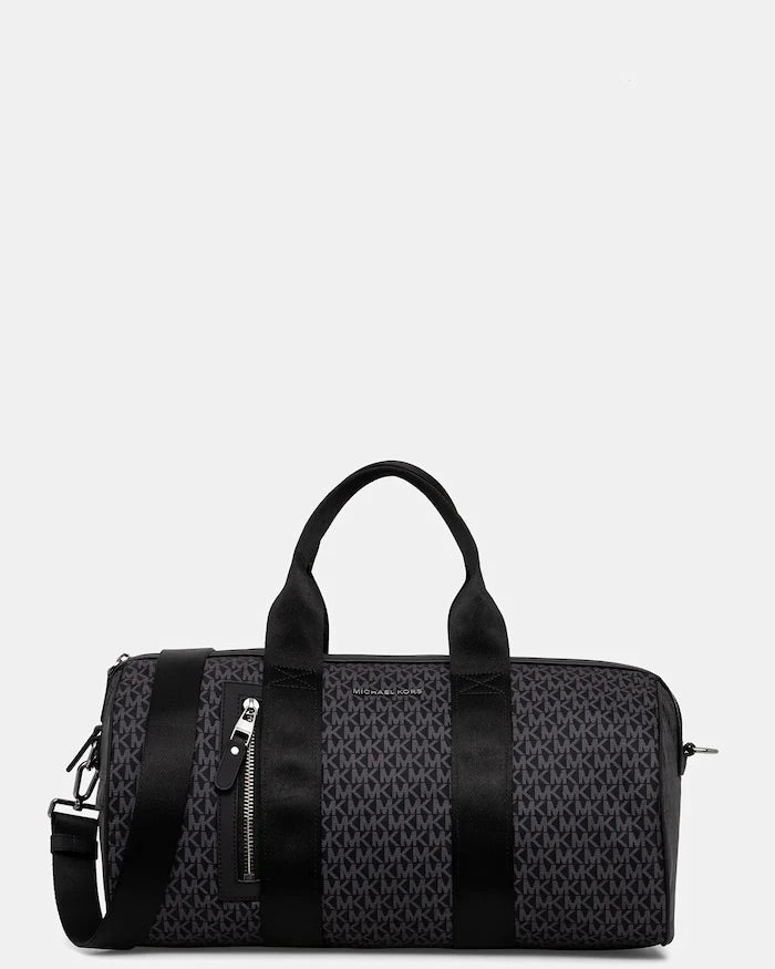 Michael Kors Çanta