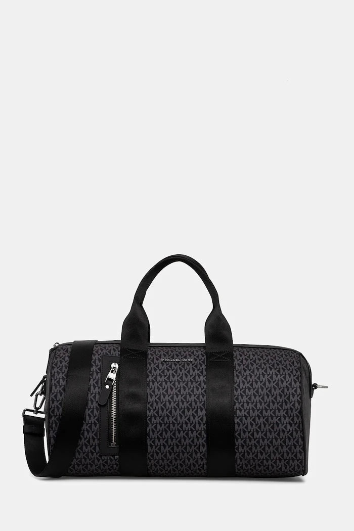Чанта Michael Kors